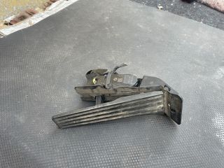 bontott BMW 3 GT Gázpedál (Elektromos)