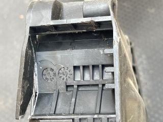 bontott BMW 3 GT Gázpedál (Elektromos)