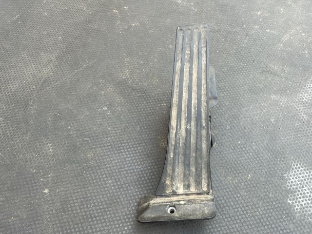 bontott BMW 3 GT Gázpedál (Elektromos)