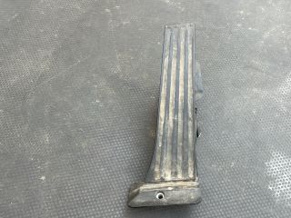 bontott BMW 3 GT Gázpedál (Elektromos)