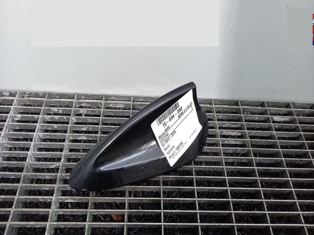 bontott BMW 3 GT Antenna