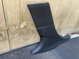 bontott BMW 3 GT Bal B Oszlop Burkolat