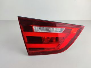 bontott BMW 3 GT Bal Belső Hátsó Lámpa