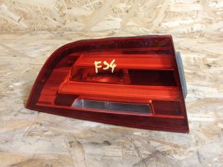 bontott BMW 3 GT Bal Belső Hátsó Lámpa