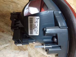 bontott BMW 3 GT Bal Belső Hátsó Lámpa