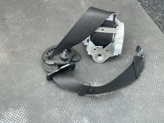 bontott BMW 3 GT Bal első Biztonsági Öv