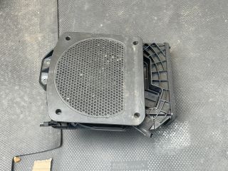 bontott BMW 3 GT Bal első Hangszóró