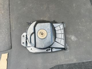 bontott BMW 3 GT Bal első Hangszóró
