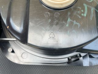 bontott BMW 3 GT Bal első Hangszóró