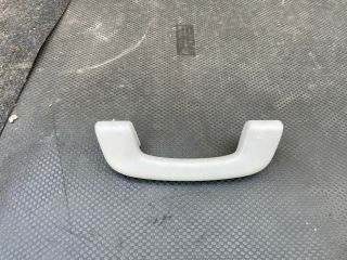 bontott BMW 3 GT Bal első Kapaszkodó (Felső)