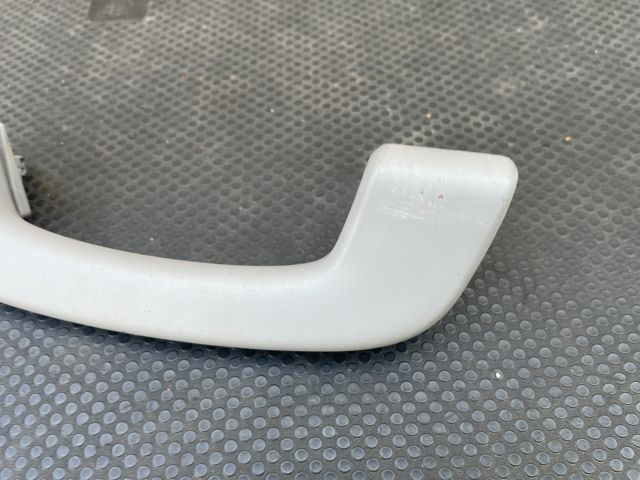 bontott BMW 3 GT Bal első Kapaszkodó (Felső)