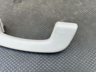 bontott BMW 3 GT Bal első Kapaszkodó (Felső)