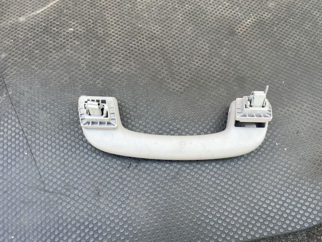 bontott BMW 3 GT Bal első Kapaszkodó (Felső)