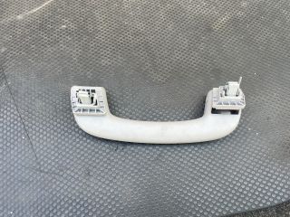 bontott BMW 3 GT Bal első Kapaszkodó (Felső)