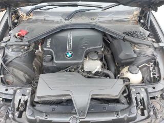 bontott BMW 3 GT Bal első Vízlehúzó Gumicsík