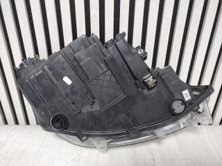 bontott BMW 3 GT Bal Fényszóró