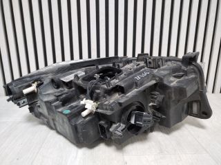 bontott BMW 3 GT Bal Fényszóró