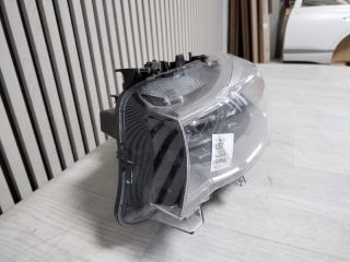 bontott BMW 3 GT Bal Fényszóró