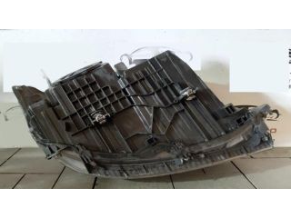 bontott BMW 3 GT Bal Fényszóró