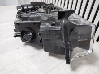 bontott BMW 3 GT Bal Fényszóró