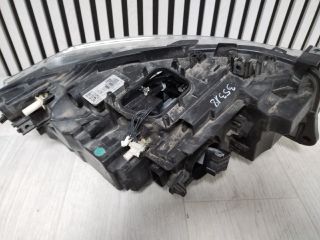 bontott BMW 3 GT Bal Fényszóró