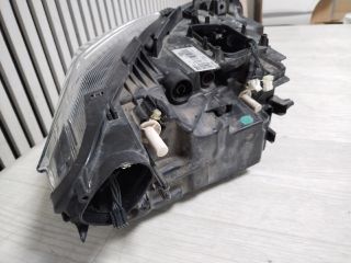 bontott BMW 3 GT Bal Fényszóró