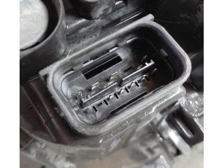 bontott BMW 3 GT Bal Fényszóró