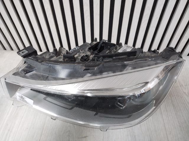 bontott BMW 3 GT Bal Fényszóró