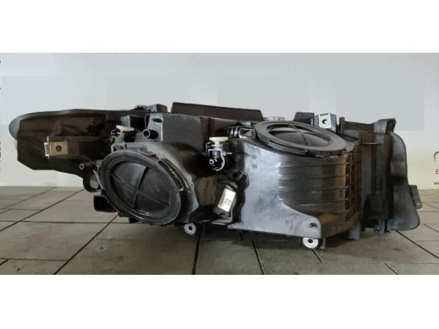 bontott BMW 3 GT Bal Fényszóró