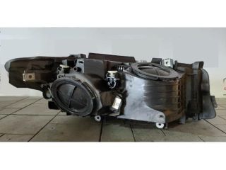 bontott BMW 3 GT Bal Fényszóró