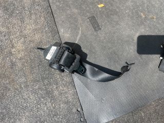 bontott BMW 3 GT Bal hátsó Biztonsági Öv