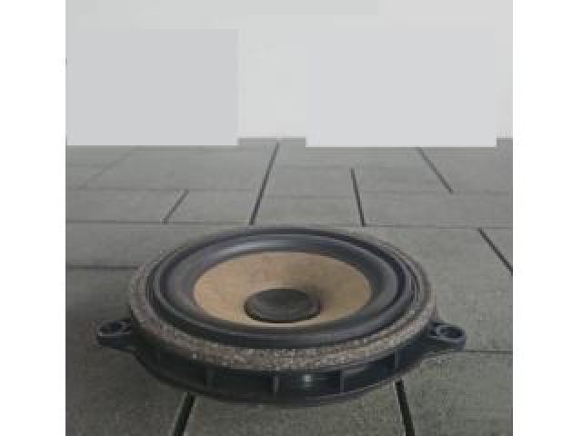 bontott BMW 3 GT Bal hátsó Hangszóró