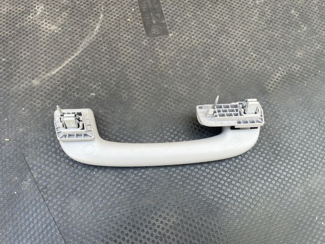 bontott BMW 3 GT Bal hátsó Kapaszkodó (Felső)