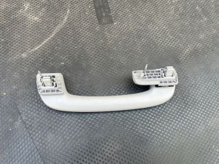 bontott BMW 3 GT Bal hátsó Kapaszkodó (Felső)