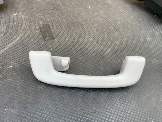 bontott BMW 3 GT Bal hátsó Kapaszkodó (Felső)