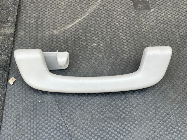 bontott BMW 3 GT Bal hátsó Kapaszkodó (Felső)