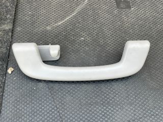 bontott BMW 3 GT Bal hátsó Kapaszkodó (Felső)