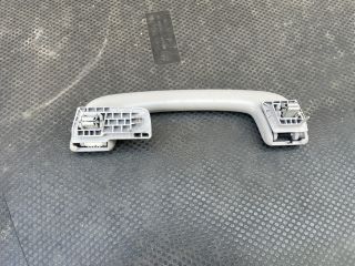 bontott BMW 3 GT Bal hátsó Kapaszkodó (Felső)