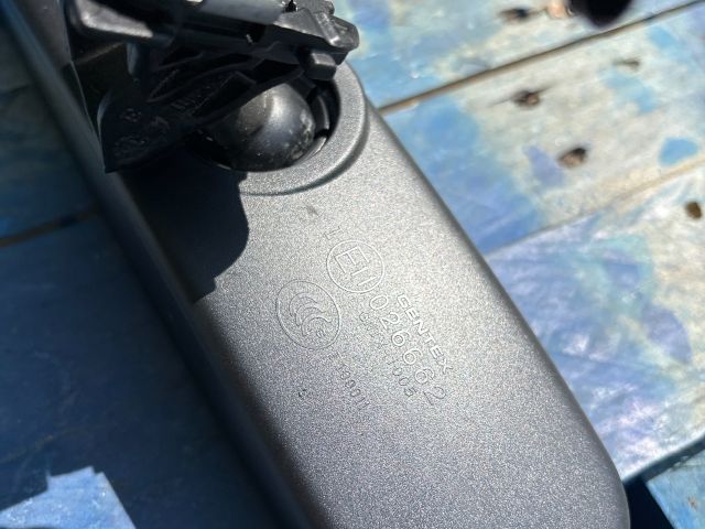 bontott BMW 3 GT Belső Visszapillantó Tükör