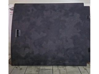 bontott BMW 3 GT Csomagtér Kárpit