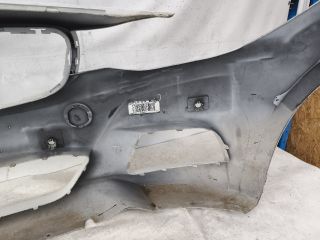 bontott BMW 3 GT Első Lökhárító (Üresen)