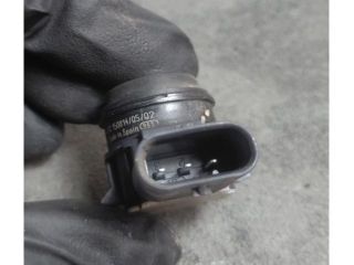 bontott BMW 3 GT Első Tolatóradar Fej