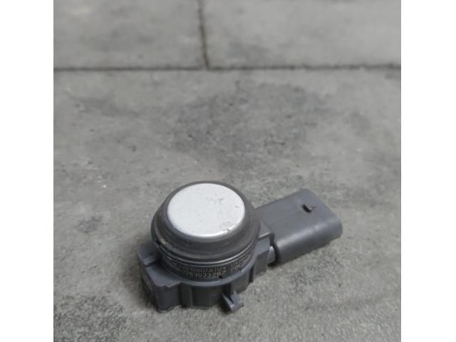 bontott BMW 3 GT Első Tolatóradar Fej