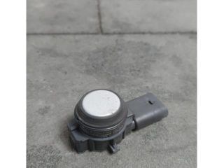 bontott BMW 3 GT Első Tolatóradar Fej