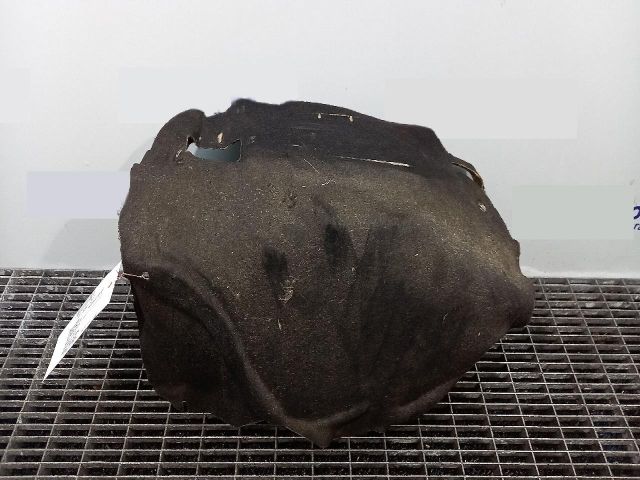 bontott BMW 3 GT Felső Hűtőburkolat