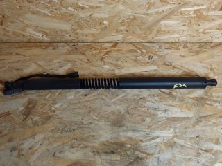 bontott BMW 3 GT Gázrugós Kitámasztó Teleszkóp Csomagtérajtó Bal