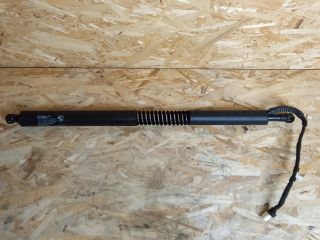 bontott BMW 3 GT Gázrugós Kitámasztó Teleszkóp Csomagtérajtó Jobb