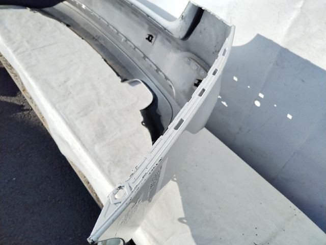 bontott BMW 3 GT Hátsó Lökhárító (Üresen)