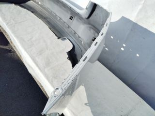 bontott BMW 3 GT Hátsó Lökhárító (Üresen)