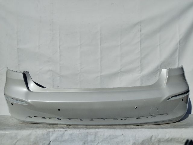 bontott BMW 3 GT Hátsó Lökhárító (Üresen)